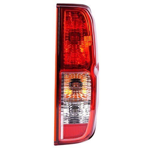 For 2005-2021 Nissan Frontier 09-12 Equator Passenger Side Tail Light Brake Lamp