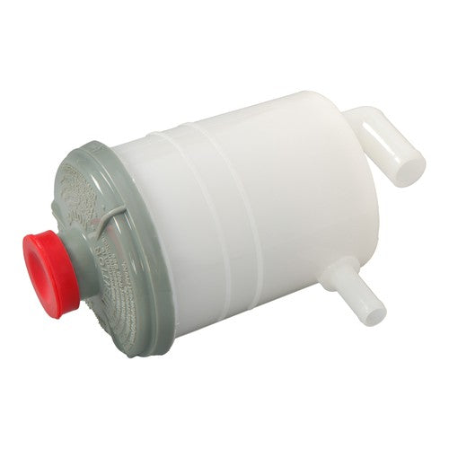 DURAFORCE 53697SB3951 For Honda Element 2003-2011 Power Steering Reservoir w/ cap 603-713