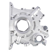DURAFORCE Oil Pump for Cummins Engine ISF 3.8L 5302892 5267072 5267073 5588790 P5398450