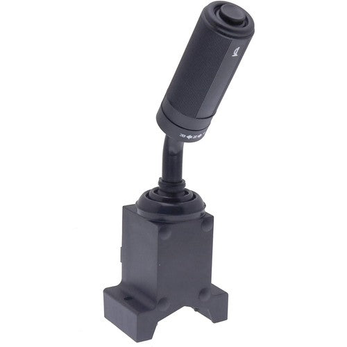 DURAFORCE Control Lever 85801938 for Case 580SR 695SR 580ST 695ST 695SM 590SR 590ST 580T