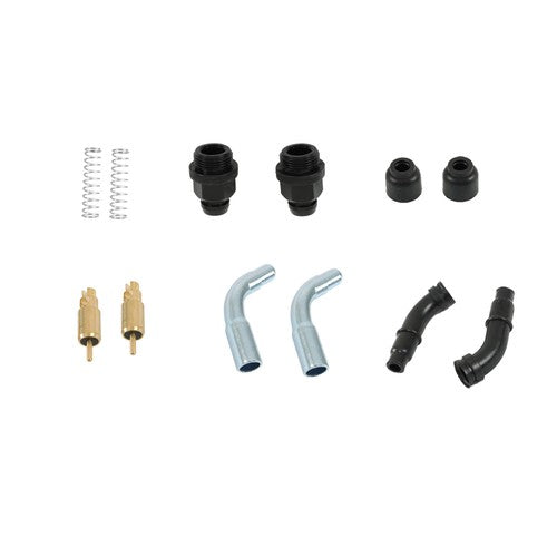DURAFORCE Choke Plunger Kit New Fit For Honda Shadow Sabre 1100, 2000-2007 VT1100C2