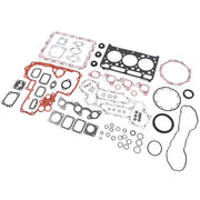 DURAFORCE Cylinder Head Gasket Set for Kubota D1703B Engine Bobcat 238 325 328 Excavator