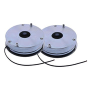 DURAFORCE 2X Brake Kit 7024772 for JLG 1230ES 1930ES 2030ES 2630ES 2646ES 3246ES 2032ES SN