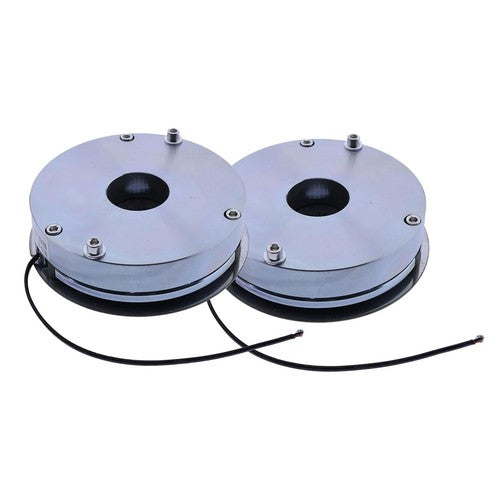 DURAFORCE 2X Brake Kit 7024772 for JLG 1230ES 1930ES 2030ES 2630ES 2646ES 3246ES 2032ES SN