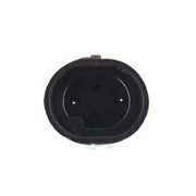 DURAFORCE Oil Pressure Fuel Pump Pressure Shut Sensor Switch 87-864252A01 For MerCruiser