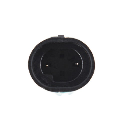 DURAFORCE Oil Pressure Fuel Pump Pressure Shut Sensor Switch 87-864252A01 For MerCruiser