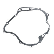 DURAFORCE For Yamaha V-STAR vstar 1100 XVS 1100 1999-2009 One Way Starter Clutch Bearing