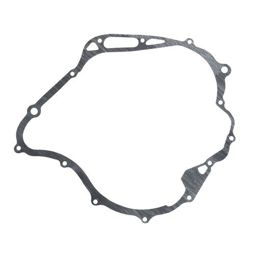 DURAFORCE For Yamaha V-STAR vstar 1100 XVS 1100 1999-2009 One Way Starter Clutch Bearing