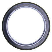 DURAFORCE Oil Seal TC010-99600 For Kubota Tractor L2501 L2600 L2800 L3000 L3200 L3400