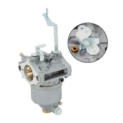 DURAFORCE CARBURETOR FOR YAMAHA MZ360 ENGINE CARB ASSEMBLY W/ GASKETS & FUEL LINE