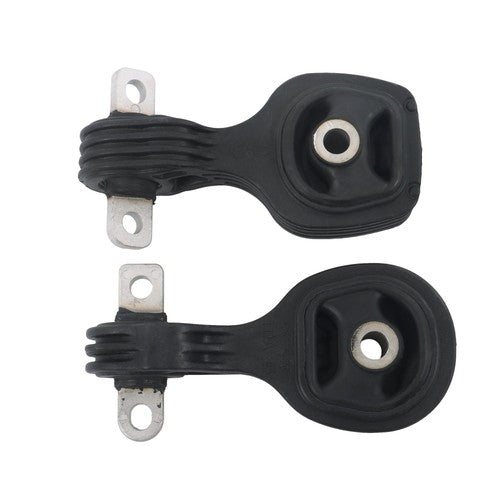 DURAFORCE Engine Motor Mount 5PCS For Honda CR-V 2.4L 2012 2013 2014 Auto Trans A65052