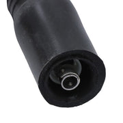 DURAFORCE For 5.0 5.7 8.1 GXI GI OSI Fuel Injected Engines 009 Marine Ignition Line Group