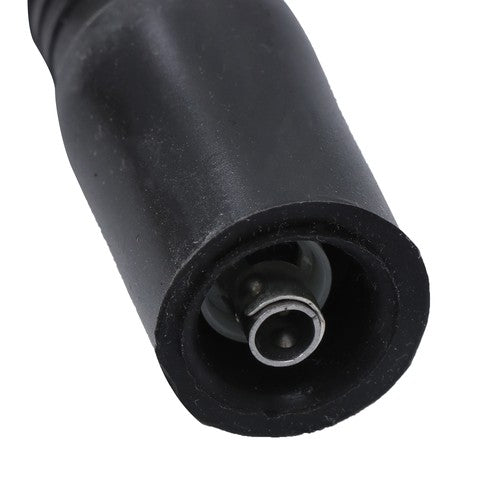 DURAFORCE For 5.0 5.7 8.1 GXI GI OSI Fuel Injected Engines 009 Marine Ignition Line Group