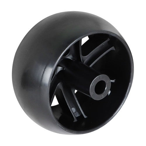 DURAFORCE 6 Pack Deck Wheels Hardware Kit For Husqvarna 589527301 532174873 532133957