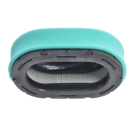 DURAFORCE 32 083 09-S 32 083 10-S 32 883 09-S1 Air Filter For Kohler KT730 KT725 Engine