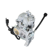 DURAFORCE For Arctic Cat 500 0470-471 Carb 2004 2005 2006 2007 Accelerator Pump Carburetor