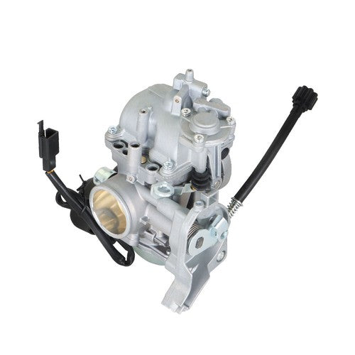 DURAFORCE For Arctic Cat 500 0470-471 Carb 2004 2005 2006 2007 Accelerator Pump Carburetor