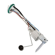 DURAFORCE For 2015-2022 Can Am Outlander, Renegade 450 570 ATV Fuel Pump Module 47-1029