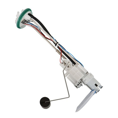 DURAFORCE For 2015-2022 Can Am Outlander, Renegade 450 570 ATV Fuel Pump Module 47-1029