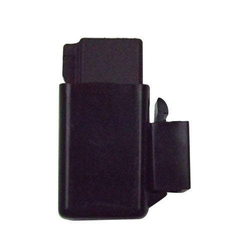 DURAFORCE Relay Solenoid Starter Fit for Polaris Predator Scrambler Sportsman 50 90 ATV