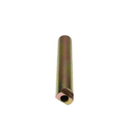 Track Roller Keyed Pin 6730702 for Bobcat Drive Track Roller Bush MT50