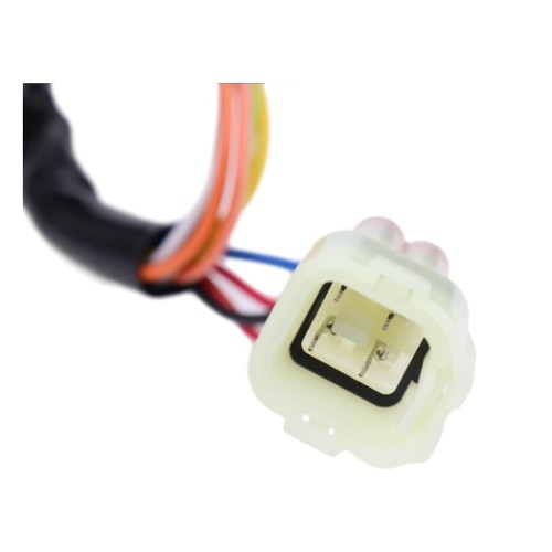 0409022 Start Stop Headlight Switch for Arctic Cat ATV 650 V2 2004 2006 375