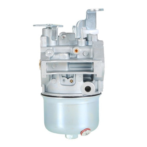 DURAFORCE Carburetor Kit For Toro CCR2000 CCR3000 38130 38185 38185C 38186 38430 38431