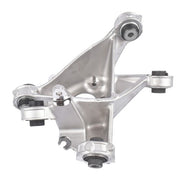 DURAFORCE Rear Right Steering Knuckle Aluminum for Tesla Model Y 2020 2021 2022 2023 2024