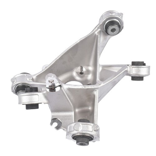 DURAFORCE Rear Right Steering Knuckle Aluminum for Tesla Model Y 2020 2021 2022 2023 2024
