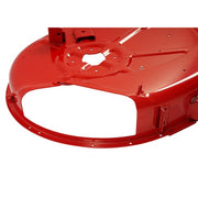 DURAFORCE 42 Inch Lawn Mower Deck For Toro eXmark Cub Cadet Mowers & Tractors #119-8840