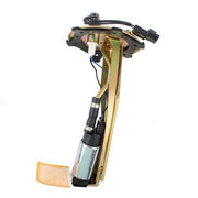 DURAFORCE Fuel Pump MR376049 for Mitsubishi Pajero Montero V33 V43 V45 V46