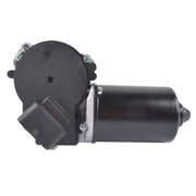 DURAFORCE For Cadillac CTS 2003-2007 STS 2005-2011 SRX 2004-2006 Windshield Wiper Motor