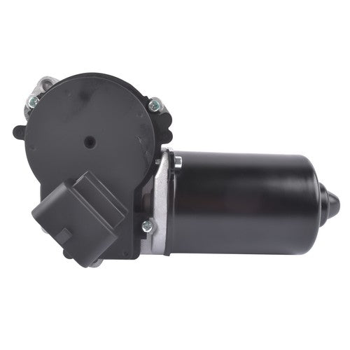 DURAFORCE For Cadillac CTS 2003-2007 STS 2005-2011 SRX 2004-2006 Windshield Wiper Motor