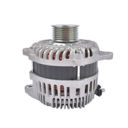 DURAFORCE Alternator 12V 130Amp for Nissan Maxima Murano Quest Altima 3.5L 2007-2018 11341