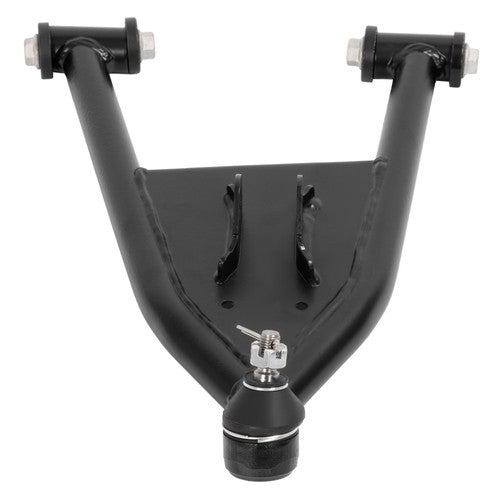 Left Front A Arm for Suzuki Quadsport Z400 LTZ400 2003-08 04 05 39007-S027-514