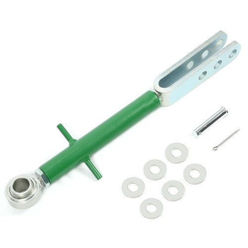 DURAFORCE 3 Point Lift Link Right Side For John Deere 870 970 1070 Tractors #AM877572