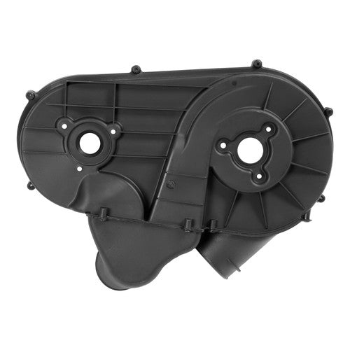 Inner Clutch Cover for Polaris ACE 900 RZR 900 S 1000 Trail S 15-24 2634863