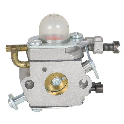 DURAFORCE Carburetor Kit A021000942 A021000940 For C1U-K78 For Echo PB200 PB201 PS200