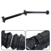 DURAFORCE Driveshaft Prop Shaft Assembly Rear For Lexus LS460 Base F Sport 2007-17 4.6L V8