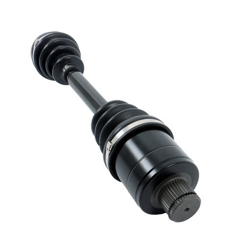 DURAFORCE Fit For Polaris Sportsman 800 1332654 1332935 Rear RH/LH Complete CV Joint Axle
