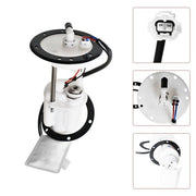 DURAFORCE Fuel Pump For CFMoto CF 400 500 800 HO CFORCE X800 CF Moto EFI Gas 901F-150900