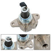 DURAFORCE High Pressure Fuel Pump for Infiniti Q70 QX80 Nissan TITAN Armada 16630-1LA0A