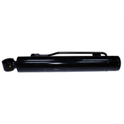 DURAFORCE 7208419 Bucket Hydraulic Tilt Cylinder Fit for Bobcat A300 S220 S250 S300 T250