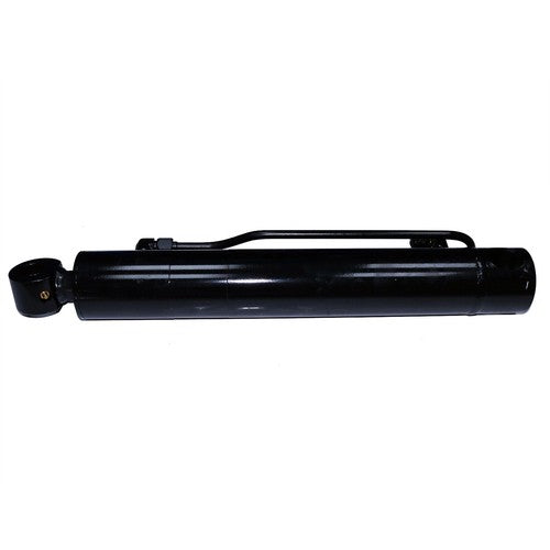 DURAFORCE 7208419 Bucket Hydraulic Tilt Cylinder Fit for Bobcat A300 S220 S250 S300 T250