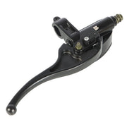 DURAFORCE FOR POLARIS SPORTSMAN 300 335 400 450 500 600 700 800 BRAKE MASTER CYLINDER LEFT