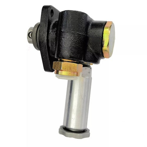 DURAFORCE Fuel Feed Pump DK105220-5960 for Komatsu PC220-6 PC200-6 PC200-7 Excavator 6D102