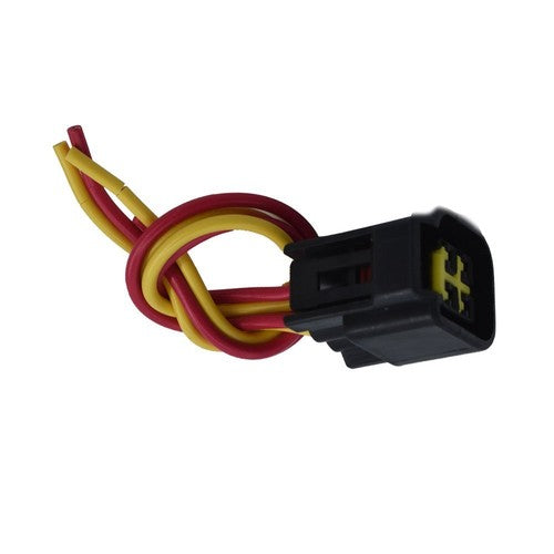 DURAFORCE Starter Relay solenoid CONNECTOR PLUG FOR Suzuki TL1000 GSXR Hayabusa SV650