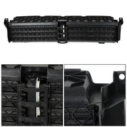 DURAFORCE Active Grille Shutter W/Motor 68412008AC For Cherokee Altitude 2019-21 2022 2023