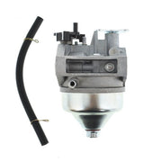 DURAFORCE For Honda 16100-Z0L-853 GCV160A GCV160LA GCV160LA0 Carburetor Carb