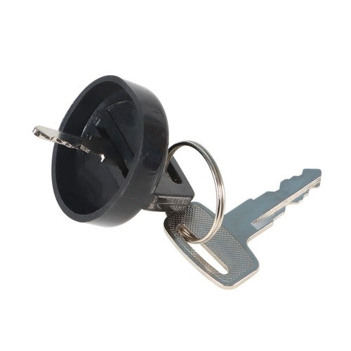 DURAFORCE New Ignition Key Switch Fit For Honda Part #H93 XR50 XR70 CRF50 CRF70 2000-2013